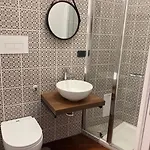 Lägenhet La Casa Di Gigi'