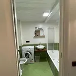 La Casa Di Gigi' *